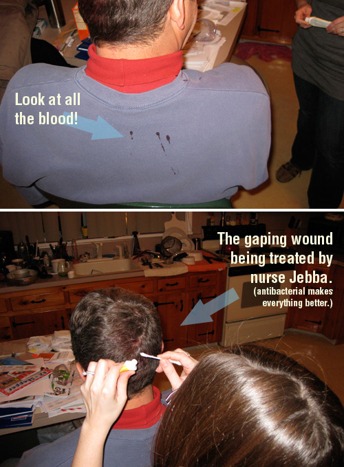 the_wound